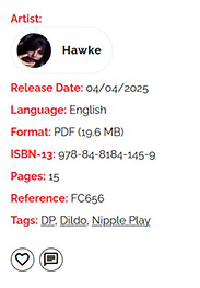 Hawke