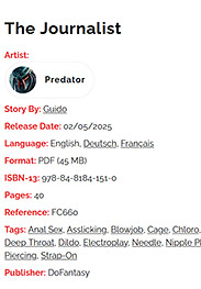 Predator