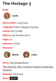 Lilith