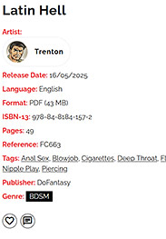 Trenton