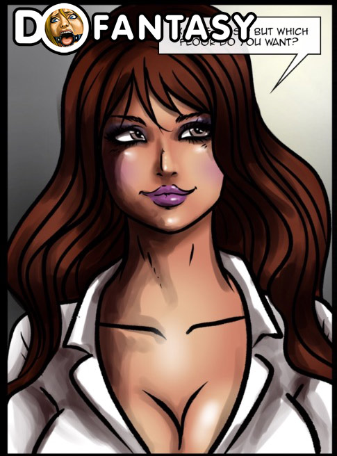 Lesbi K. Leih, Rud3b0y