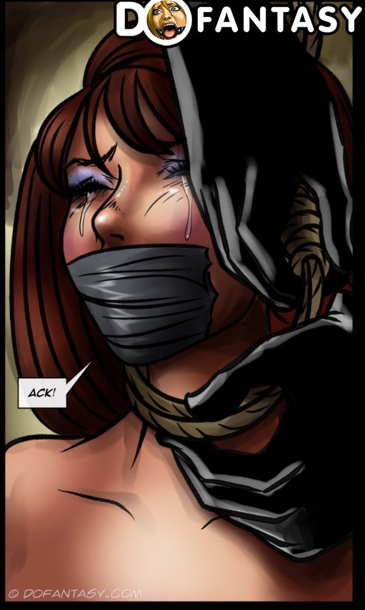 Lesbi K. Leih, Rud3b0y