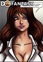 Lesbi K. Leih, Rud3b0y