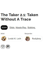 Lesbi K. Leih, Rud3b0y