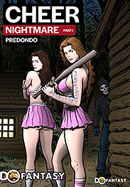 Predondo, Skirtflipper