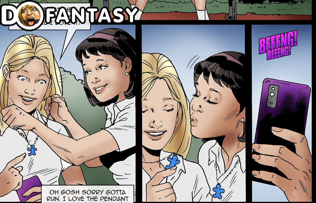 Templeton, Skirtflipper