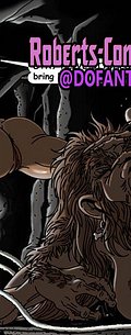 The woods have eyes 2