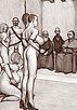 Inquisition law - Make sure to take advantage of her tongue by Badia