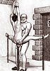 Rape as punishment - Huh me tight with those fine legs by Badia