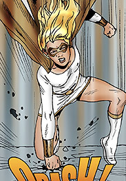 Templeton, Skirtflipper fansadox 685 The Fall of Starlass - Dream about the brutal fucking you're about to get